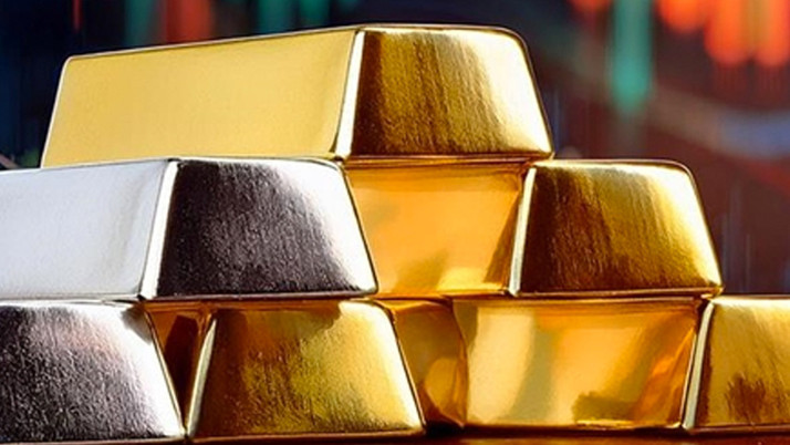 Emanet kasasının soyulmasına ilişkin bir kişi yakalandı!