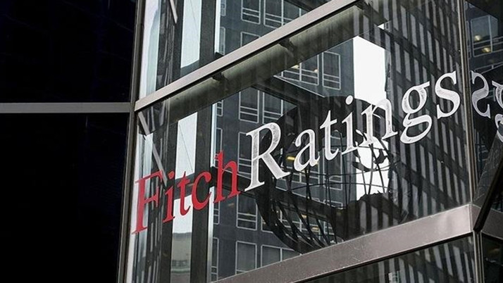 Fitch Ratings'ten Türkiye raporu! Tahmin değişti