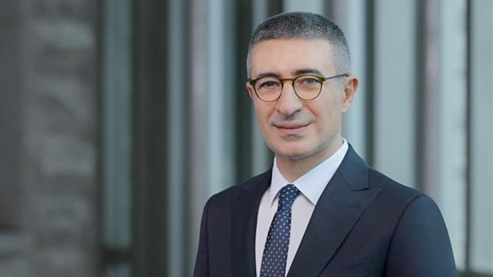 Garanti BBVA sürdürülebilir borç finansmanı çerçevesiyle uyumlu sendikasyon kredisi sağladı