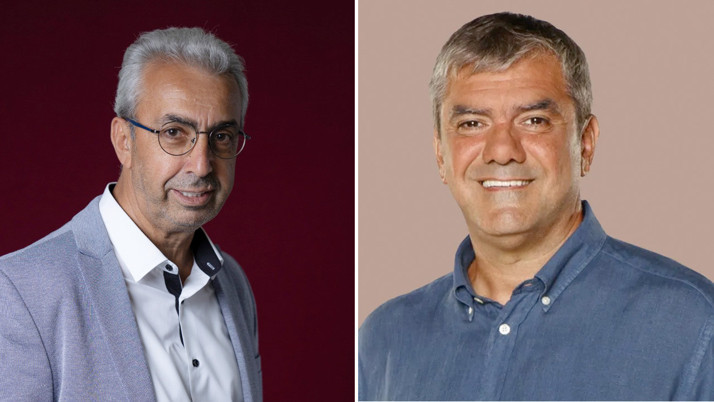 İsmail Polat'tan Yılmaz Özdil'e çağrı: Eğer ben onun yerinde olsaydım