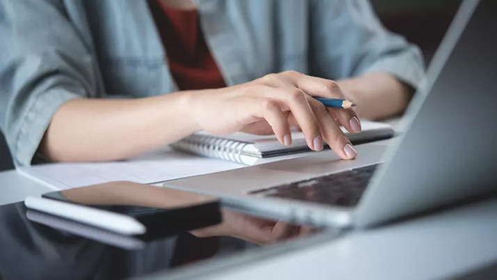 Teklif Meclis'e sunuldu: Üniversite öğrencilerine ÖTV ve KDV muafiyeti