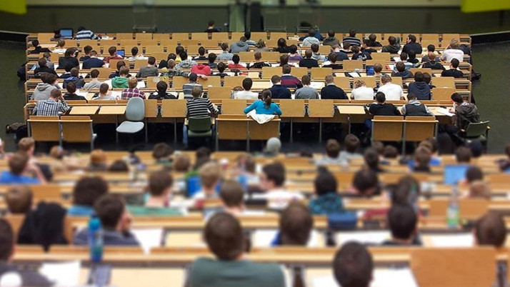 ‘Senin yerine imza atarım’ devri sona eriyor! QR kodlu sistem geliyor