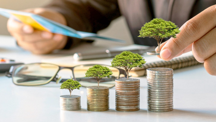 Tera Portföy yatırımcılara iki yeni fon sundu