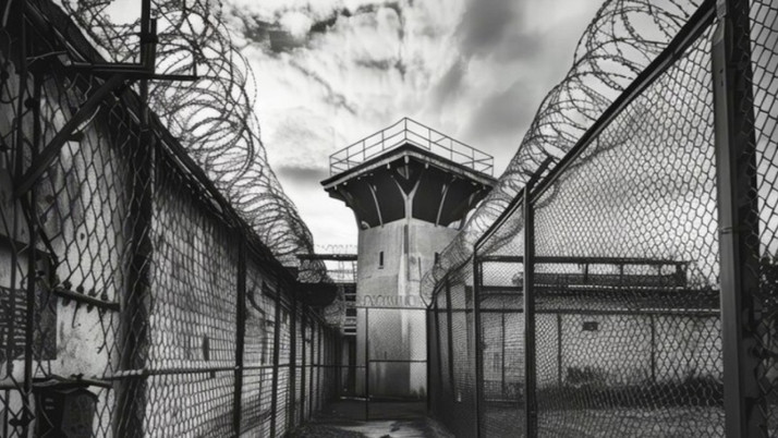 Terör ve kadın cinayetleri hariç 11. Yargı Paketi komisyondan geçti!