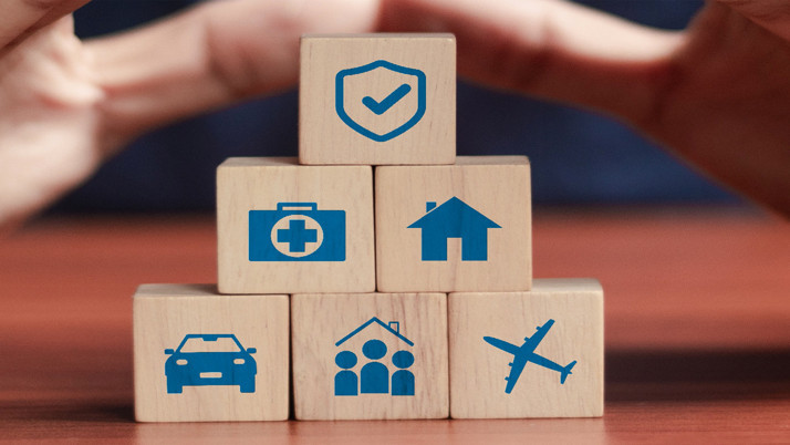 Arex Sigorta kimin mallarına el kondu! Kefalet sigortası ile zorda olanları...