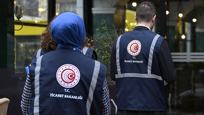 Bakanlık devreye girdi piyasadan toplatılıyor! Kalem kutusunda ‘kurşun’ tespit edildi