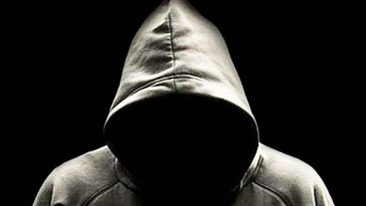 Bu tuzağa dikkat! Dolandırıcılar yeni yöntem geliştirdi