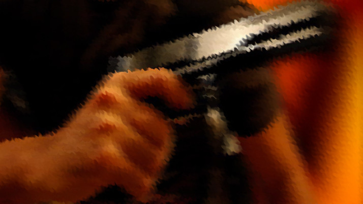 Diyarbakır’da dehşet! Eski eşinin babası ile kardeşini öldürdü