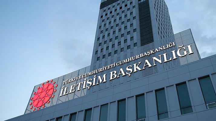 DMM'den "kuru fasulye krizi" iddiasına yalanlama