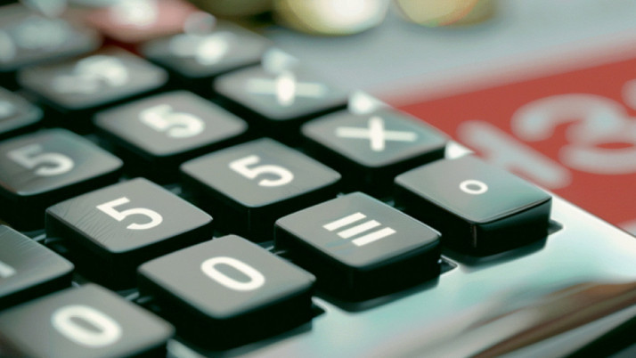 Vergi düzenlemeleri TBMM'den geçti emlak vergisinde üst sınır belli oldu