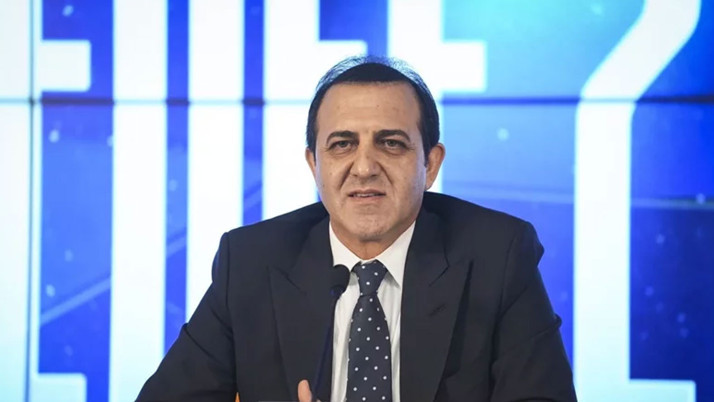 Galatasaray, Türkiye Kupası kura çekimine katılmayacak: Sabrımız bitmiştir