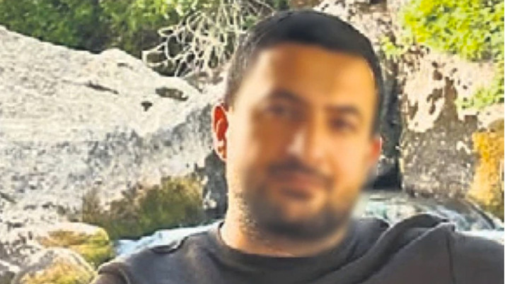 Adliyedeki 147 milyonluk hırsızlıkta yeni detay! Tutuklanan şüphelinin ifadesi ortaya çıktı