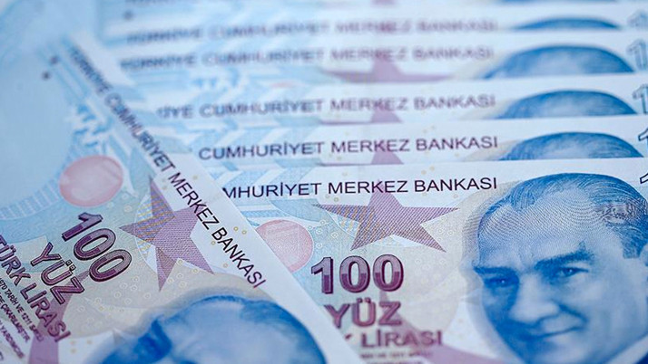 Bakan Yumaklı duyurdu! Ödemeler bugün hesaplarda