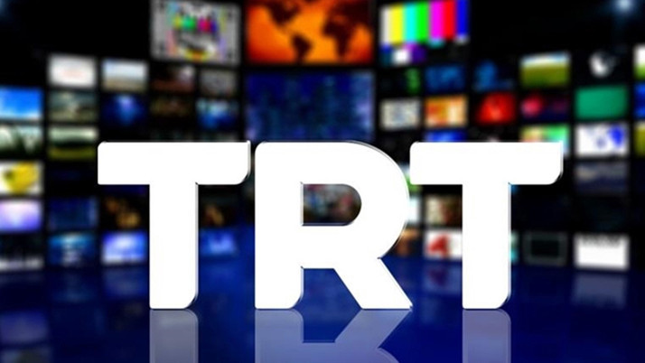 TRT, İsrail'in Eurovision Şarkı Yarışması'nda kalmasına onay verilmesine tepki gösterdi