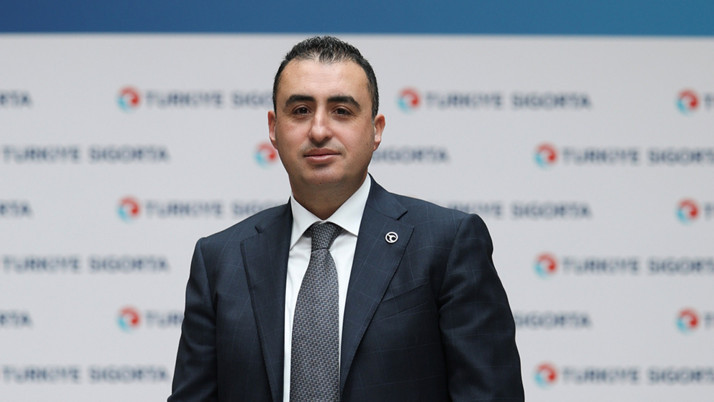 Türkiye Sigorta'nın peşin fiyatına taksit kampanyası devam ediyor