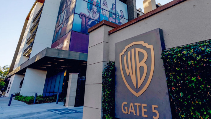 Warner Bros. Discovery satılıyor alıcı belli oldu