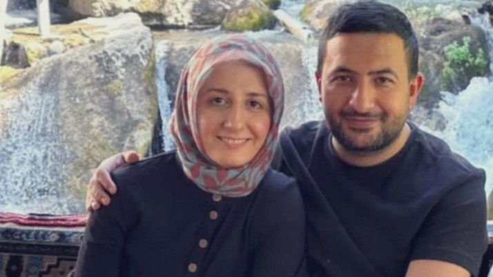 Büyükçekmece Adliyesi'ndeki soygunda tarih detayı! 13 Kasım'ı özellikle seçtiği ortaya çıktı