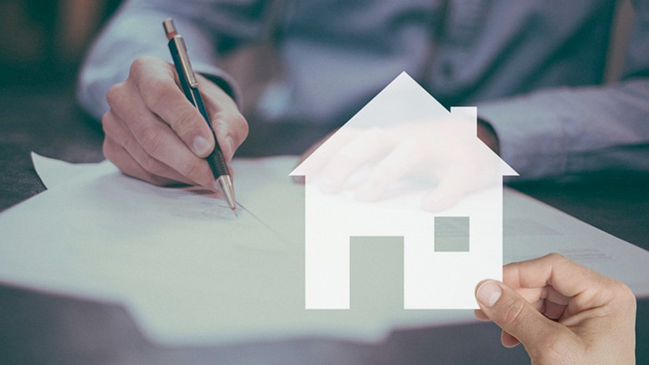 Emlak vergisine düzenleme sonrası artış oranı belli oldu uzman isim açıkladı