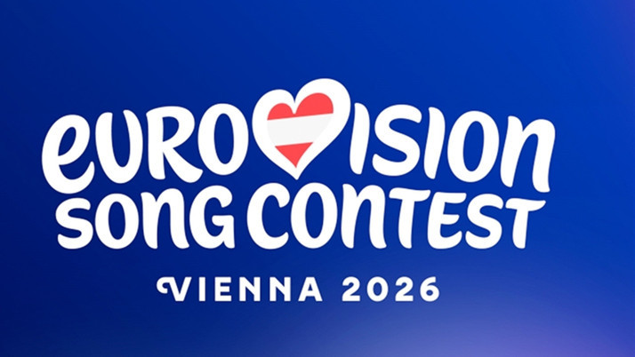 İtalyan devlet televizyon RAI'den Eurovision tartışmasında İsrail'e destek