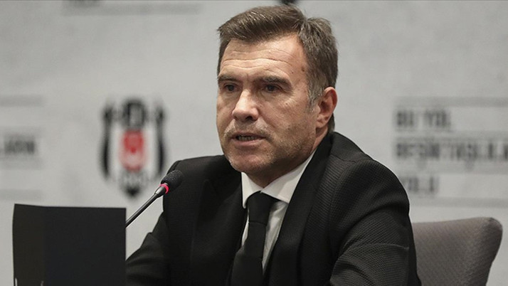 Feyyaz Uçar'ın vefat eden torunu İzmir'de toprağa verildi