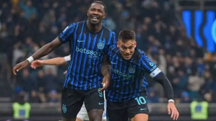 11 maçtır yenilmeyen takım deplasmanda fark yedi