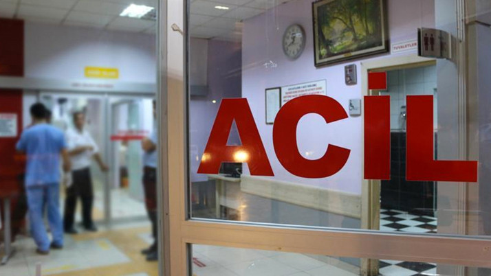 Mağarada cesedi bulundu! Otopsideki ilk bulgulara göre...