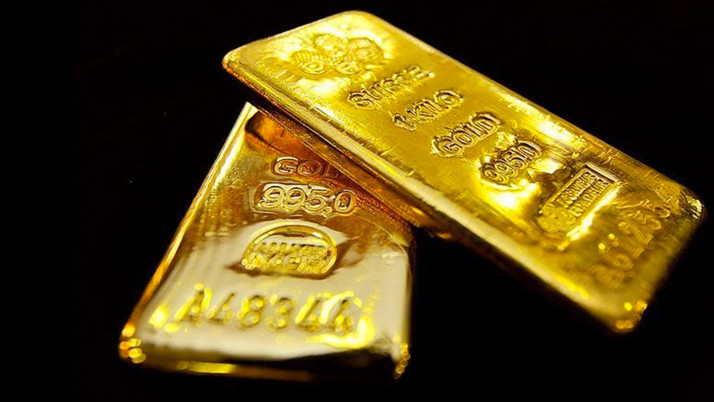 Emanet kasasının soyulmasına ilişkin 10 zanlı yakalandı! Kayınpederi, kayınvalidesi...