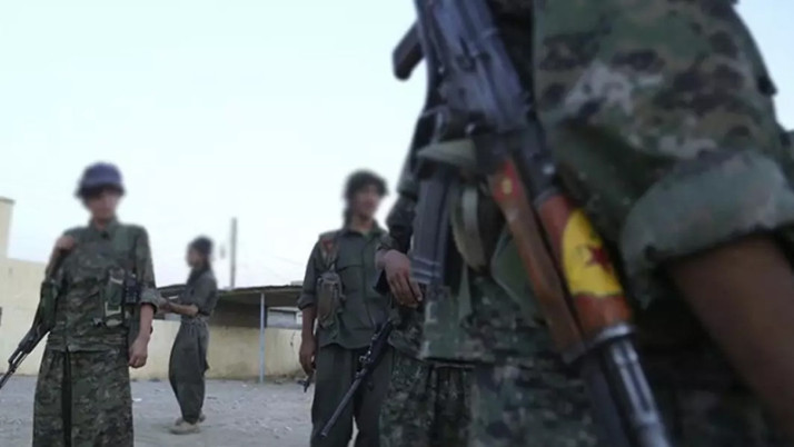 Türkiye açık açık tarih verdi: 'Son 25 gün'