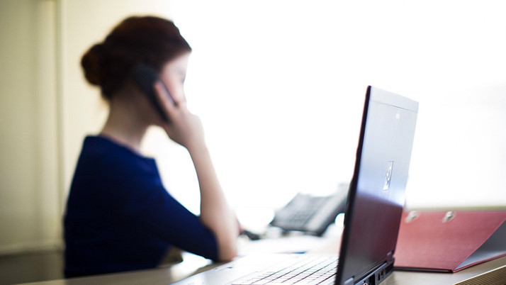 Milyonlarca kadın çalışanı ilgilendiren 'izin' kararı