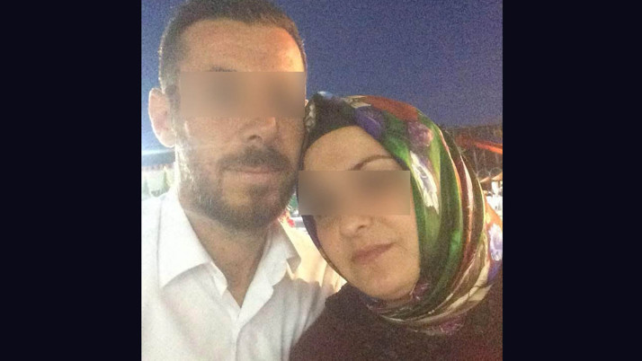 Kulu Adliyesi’nde kadın memur milyonlarca lirayı zimmetine geçirdi! Her şeyi itiraf etti