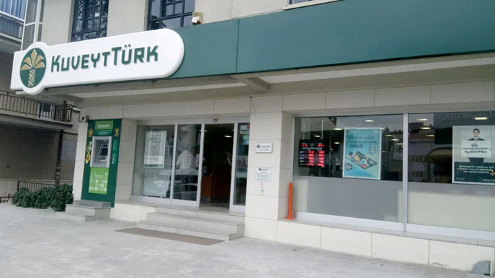 Kuveyt Türk'ten kullanıcılarına 1 milyon ödül bilet değerinde mil