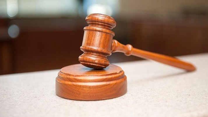 Uyuyan annesi, babası ve anneannesini öldürdü! "Kulağıma sesler gelmeye başladı" dedi