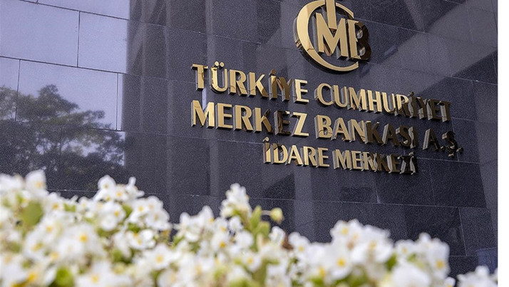 TCMB'nin faiz kararı bekleniyor! Sürpriz karar çıkar mı, ekonomistlerden flaş tahmin