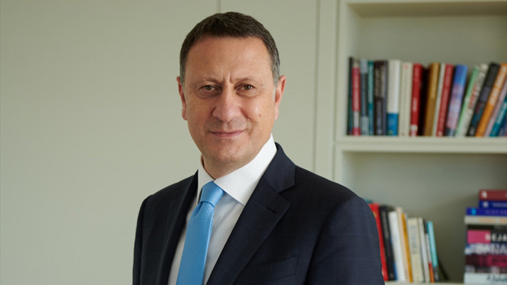 QNB Türkiye küresel ölçekte ilk İklim Geçiş Tahvil ihracını gerçekleştirdi