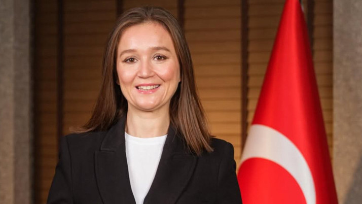 Yoğun bakımdaki Belediye Başkanı Gülşah Durbay hakkında yeni açıklama