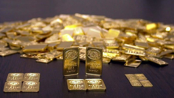 Altın ne kadar oldu? Çeyrek altın, gram altın fiyatı