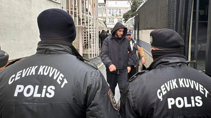 'Futbolda bahis' soruşturmasında 2 kulüp başkanının 'beraberlik' için anlaştığı ortaya çıktı