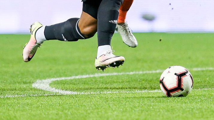 27 futbolcu"bahis oynama" gerekçesiyle PFDK'ye sevk edildi