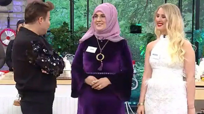 Fenomen kayınvalide Besime Ekici hayatını kaybetti! Ölüm nedeni belli oldu