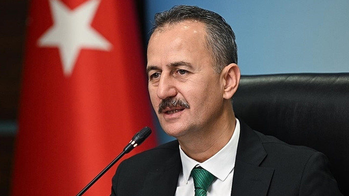 Haluk Görgün, Türkiye ve Macaristan'ın savunma sanayisindeki işbirliğini değerlendirdi