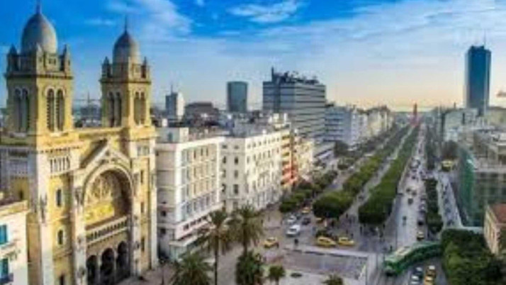 2026 ile 2027 "Arap Turizm Başkenti" belli oldu