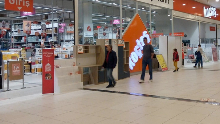 Koçtaş'tan yeni yıla özel hediye rehberi