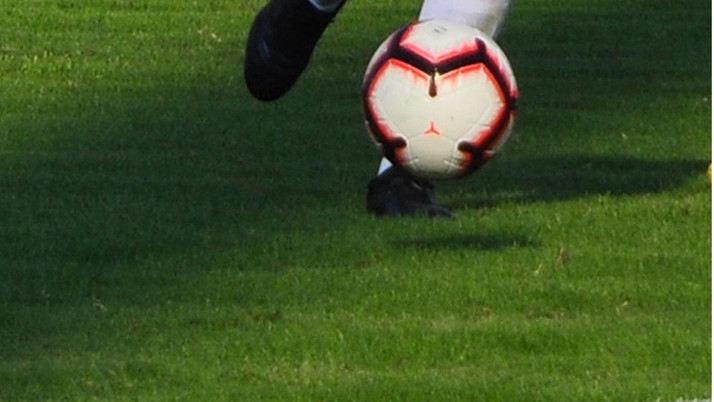 Brann-Fenerbahçe maçının hakemi belli oldu