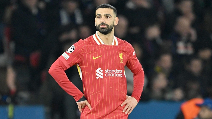 Fenerbahçe eski başkan adayından Muhammed Salah'a 'gel' çağrısı