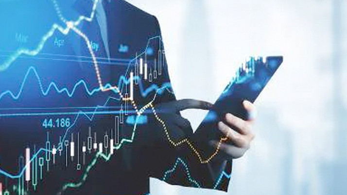 Tera Yatırım Teknoloji Holding'de üst düzey atama