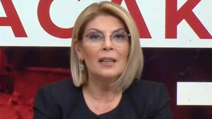 Halk TV'nin Google Keşfet isyanı! internet trafiği bu sitelere gidiyor