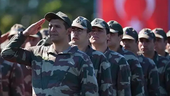 Bedelli askerlik ücretleri zamlandı! Askere gidecekler kara kara düşünüyor...