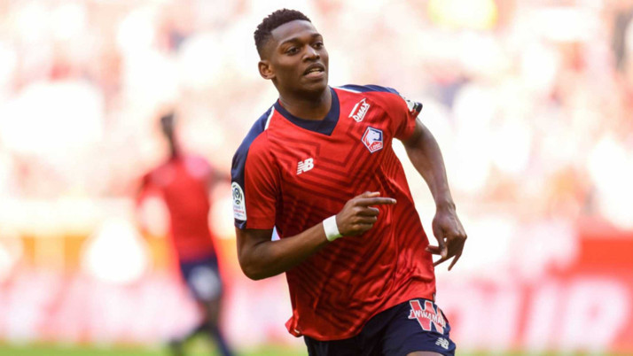 Galatasaray çıldırdı! Leao planı ortaya çıktı