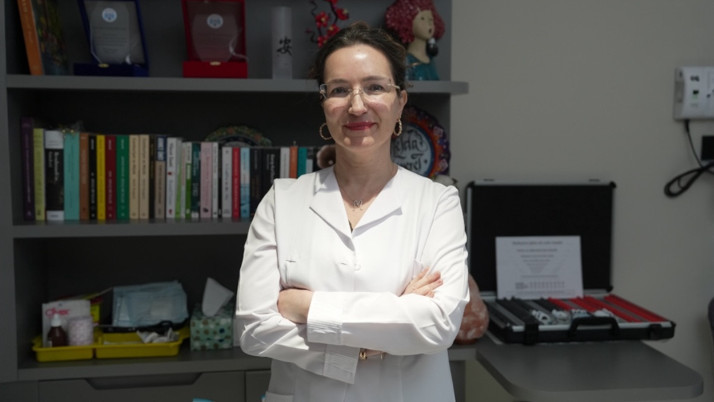 Gözünüz ne kadar sağlıklı? Gözünüzü korumanın 3 altın kuralı