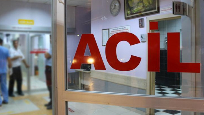 Fatih'te kiracı dehşeti! Ekipler her yerde onu arıyor